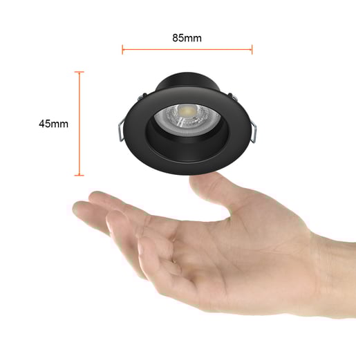 4YDLEDHE016MV30N 4YDLEDHE016MV30N