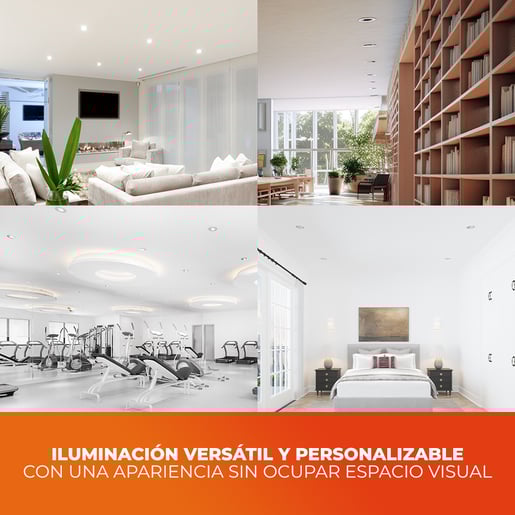 4YDLEDHE016MV40B 4YDLEDHE016MV40B