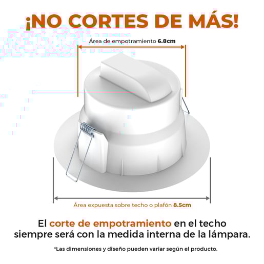 4YDLEDHE016MV40B 4YDLEDHE016MV40B