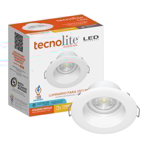 4YDLEDHE016MV65B 4YDLEDHE016MV65B