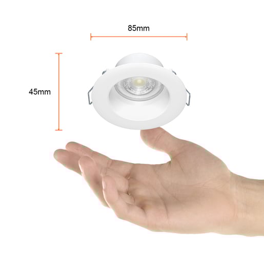 4YDLEDHE016MV65B 4YDLEDHE016MV65B