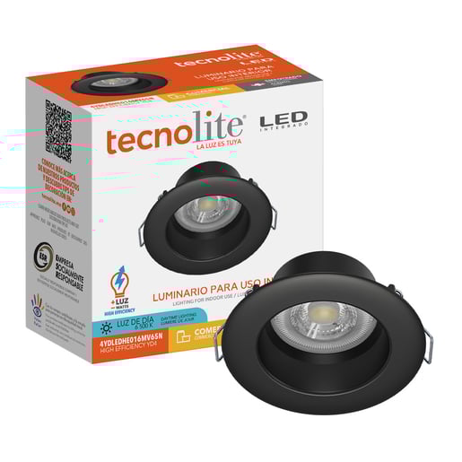 4YDLEDHE016MV65N 4YDLEDHE016MV65N