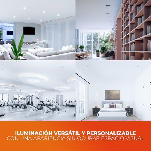 4YDLEDHE016MV65N 4YDLEDHE016MV65N