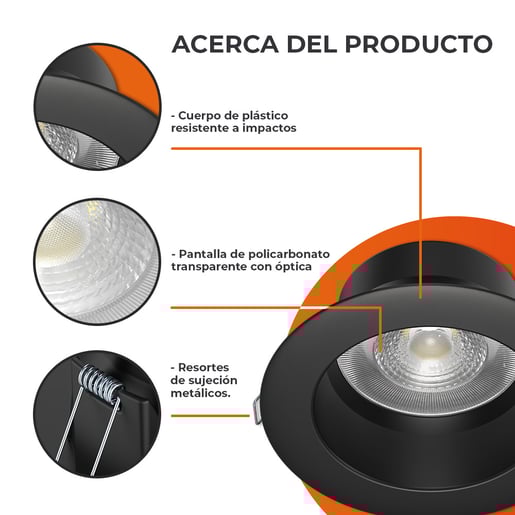 4YDLEDHE016MV65N 4YDLEDHE016MV65N