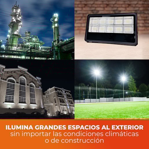 500LQLEDK65MVN 500LQLEDK65MVN