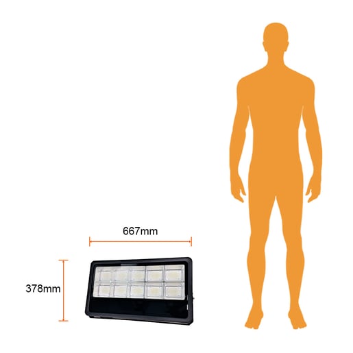 500LQLEDK65MVN 500LQLEDK65MVN