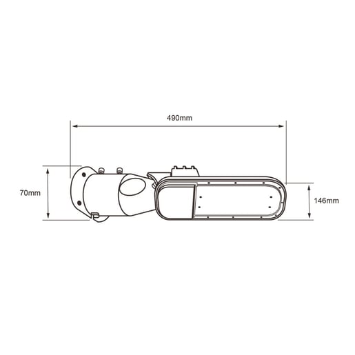 50ESLED731MV65G 50ESLED731MV65G