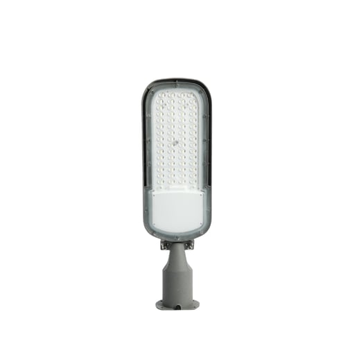 50ESLED731MV65G 50ESLED731MV65G