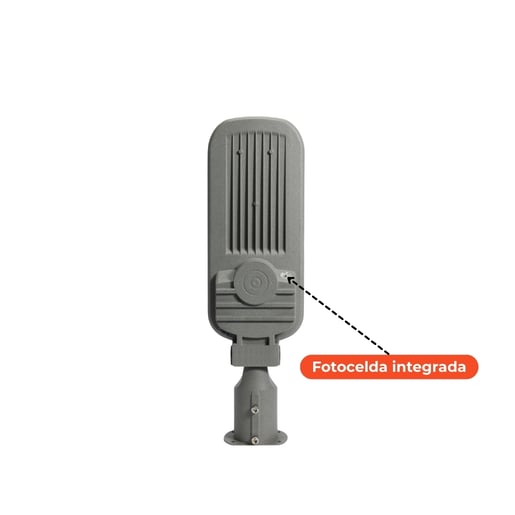 50ESLED731MV65G 50ESLED731MV65G