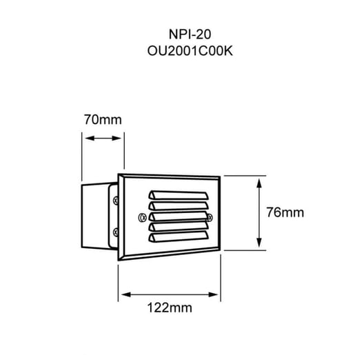50H1000MVBA 50H1000MVBA