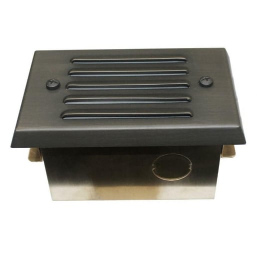 Luz de Cortesía LED Exterior Potencia Máx. 50 W, Base G4, IP65, IK08, No incluye foco Luz de Cortesía LED Exterior Potencia Máx. 50 W, Base G4, IP65, IK08, No incluye foco