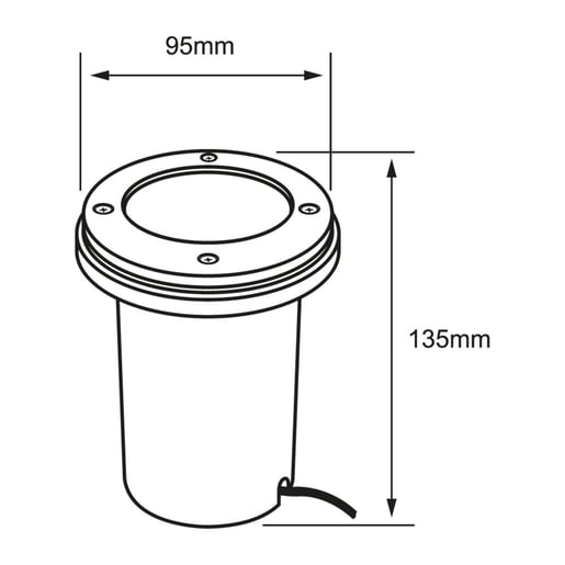 50H2000MVBA 50H2000MVBA