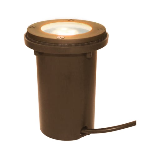 50H2000MVBA 50H2000MVBA