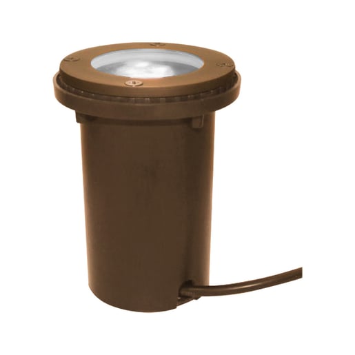 50H2000MVBA 50H2000MVBA