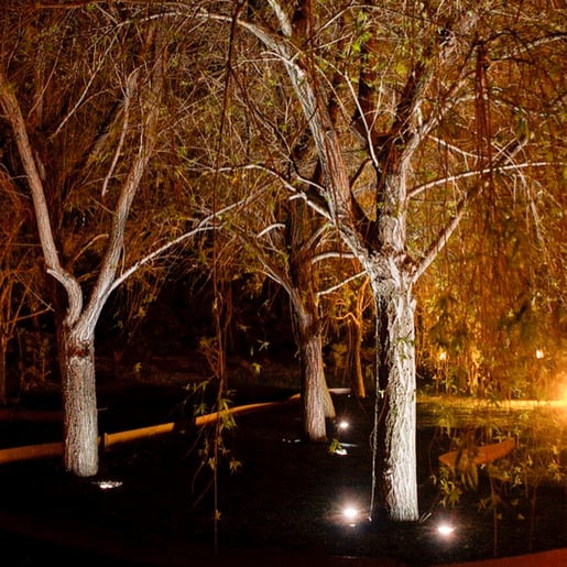 50H2000MVBA 50H2000MVBA