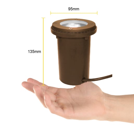 50H2000MVBA 50H2000MVBA