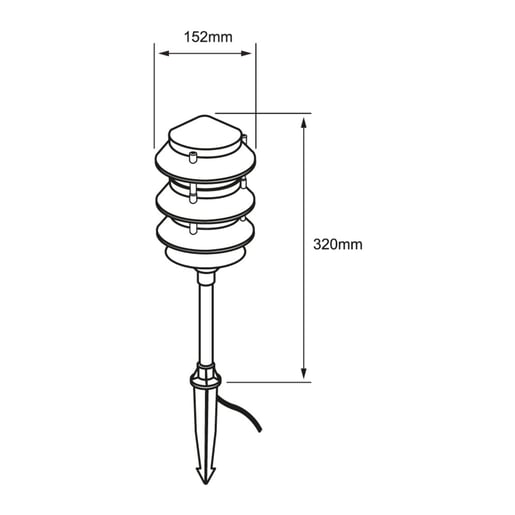 50H2002MVBA 50H2002MVBA