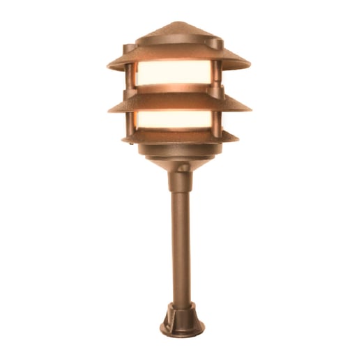 50H2002MVBA 50H2002MVBA