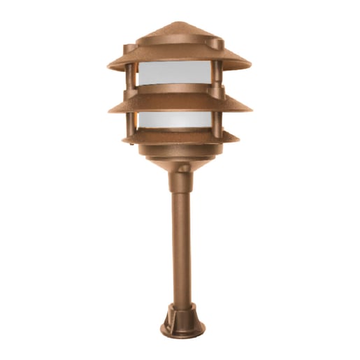 50H2002MVBA 50H2002MVBA