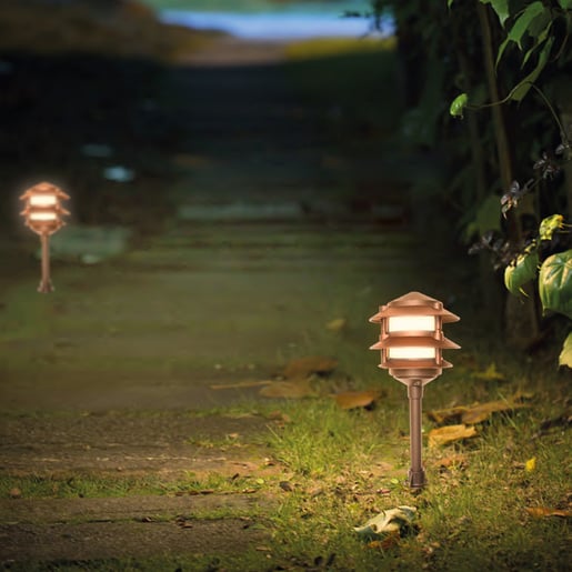 50H2002MVBA 50H2002MVBA