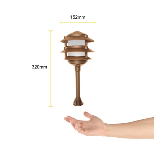 50H2002MVBA 50H2002MVBA