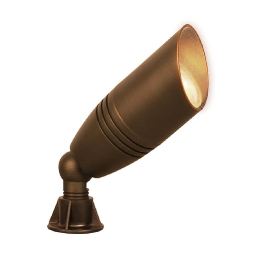 50H2003MVBA 50H2003MVBA