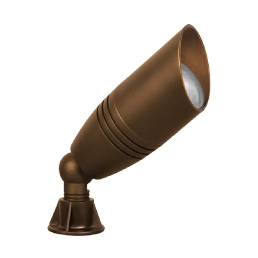 50H2003MVBA 50H2003MVBA