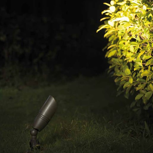 50H2003MVBA 50H2003MVBA