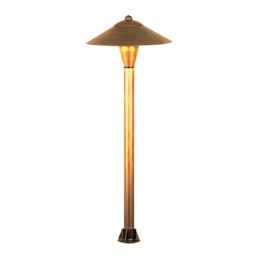 50H2004MVBA 50H2004MVBA