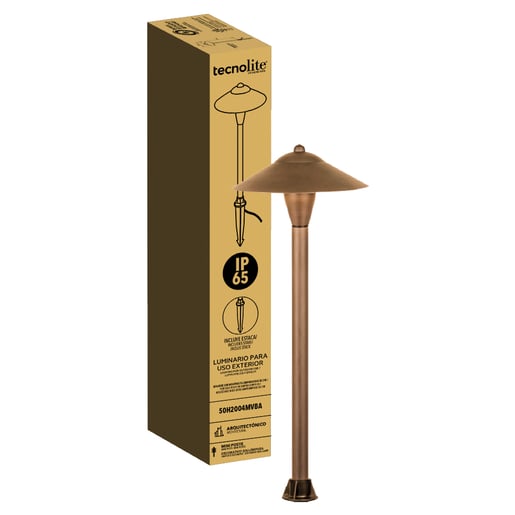 50H2004MVBA 50H2004MVBA