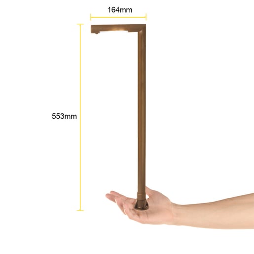 50H2005MVBA 50H2005MVBA