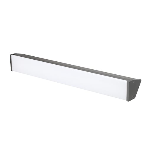 50HLED1217MV30G 50HLED1217MV30G