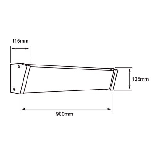 50HLED1217MV30G 50HLED1217MV30G