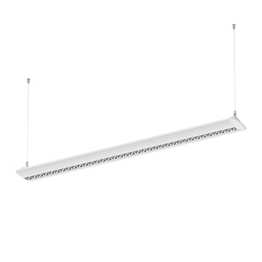 50LFCLED1286MVCCB 50LFCLED1286MVCCB