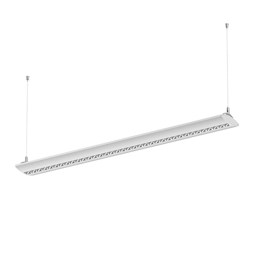 50LFCLED1286MVCCS 50LFCLED1286MVCCS