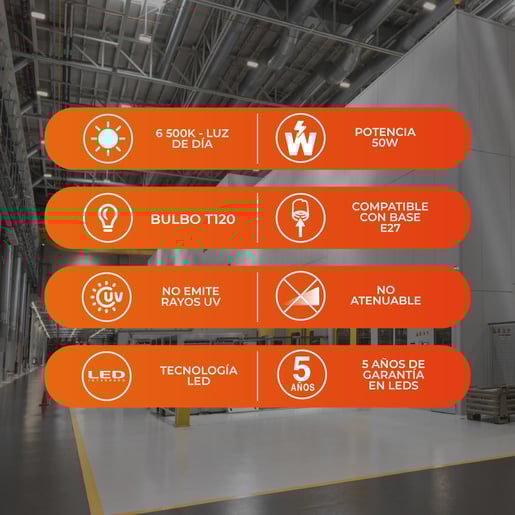 50LHBLEDC65MV220 50LHBLEDC65MV220