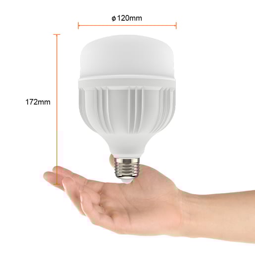 50LHBLEDC65MV220 50LHBLEDC65MV220