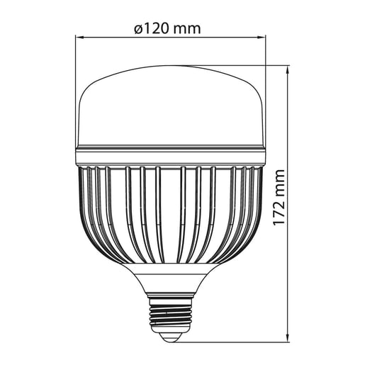 50LHBLEDC65MV220 50LHBLEDC65MV220