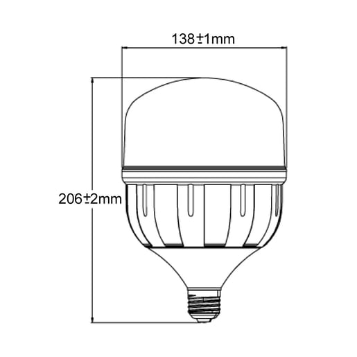 50LHBLEDT65MV200 50LHBLEDT65MV200