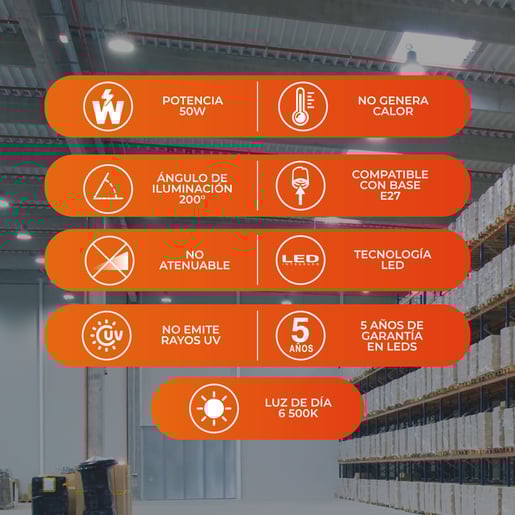 50LHBLEDT65MV200 50LHBLEDT65MV200