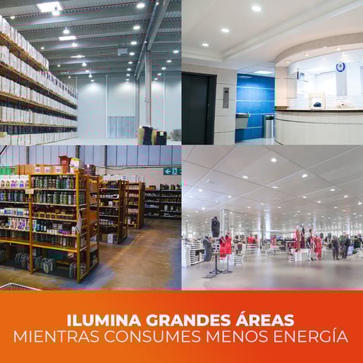 50LHBLEDT65MV200 50LHBLEDT65MV200