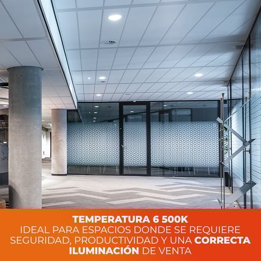 50LHBLEDT65MV200 50LHBLEDT65MV200