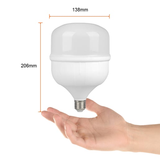 50LHBLEDT65MV200 50LHBLEDT65MV200