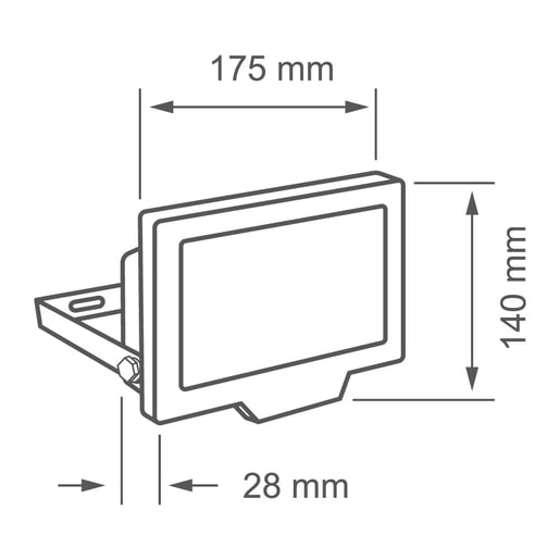 50LQLEDM30MVN 50LQLEDM30MVN