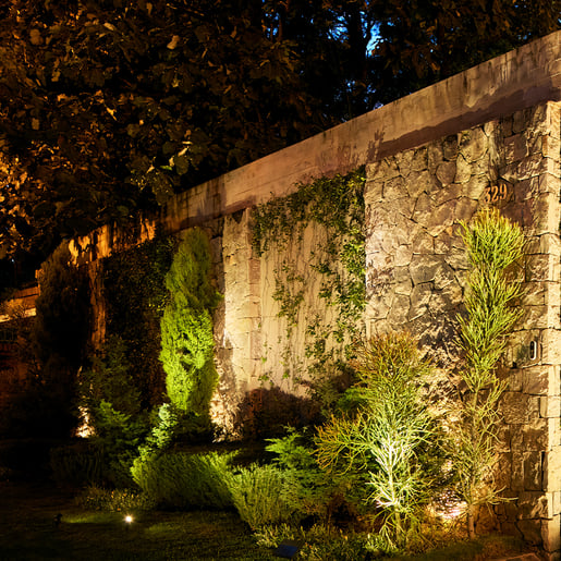 50LQLEDM30MVN 50LQLEDM30MVN