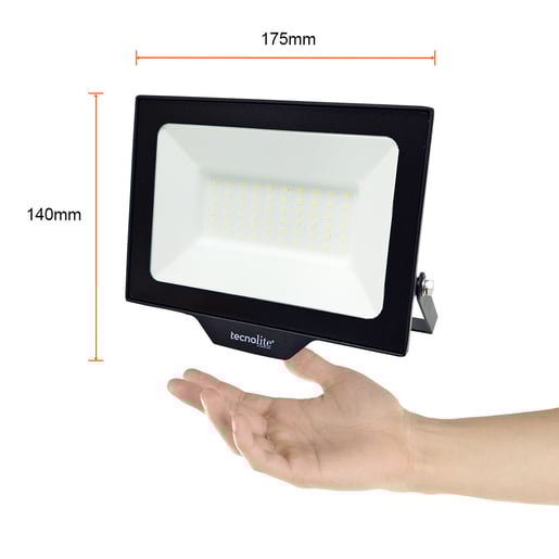 50LQLEDM30MVN 50LQLEDM30MVN