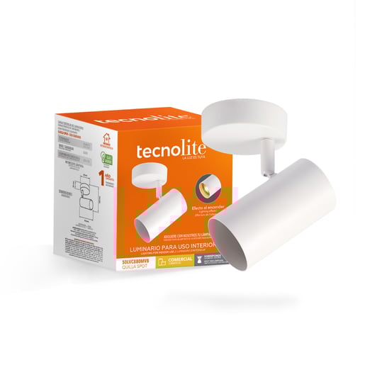 50LVC880MVB 50LVC880MVB