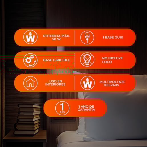 50LVC880MVB 50LVC880MVB