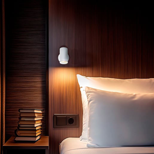 50LVC880MVB 50LVC880MVB