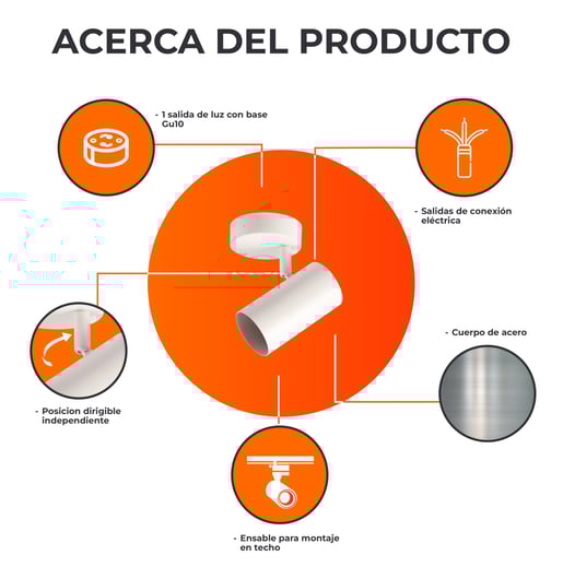 50LVC880MVB 50LVC880MVB